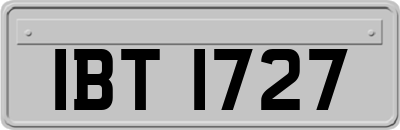IBT1727