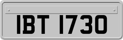 IBT1730