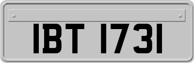 IBT1731