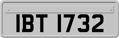 IBT1732
