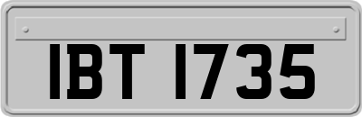 IBT1735