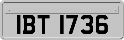 IBT1736