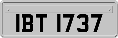 IBT1737