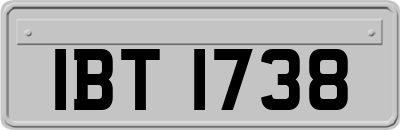 IBT1738