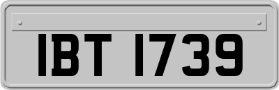 IBT1739
