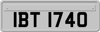 IBT1740