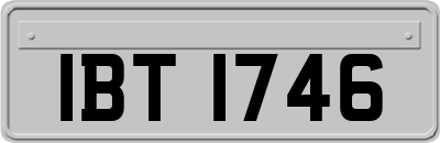 IBT1746