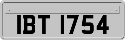 IBT1754