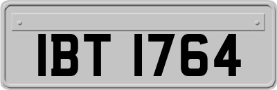 IBT1764