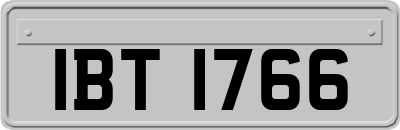 IBT1766