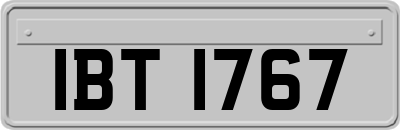 IBT1767