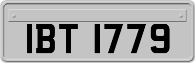 IBT1779