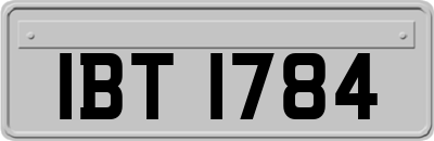 IBT1784