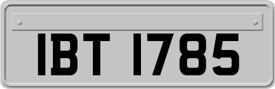 IBT1785