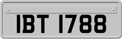 IBT1788