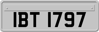 IBT1797