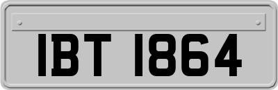 IBT1864