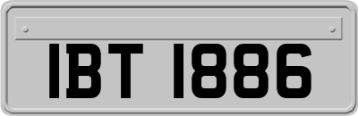 IBT1886