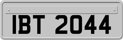 IBT2044