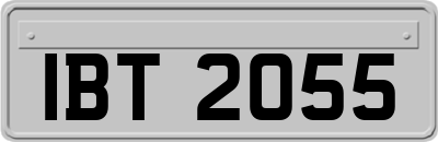 IBT2055
