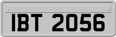 IBT2056