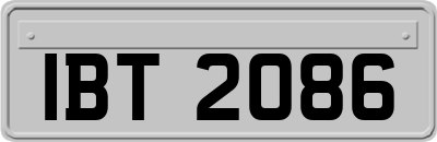 IBT2086