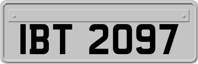 IBT2097