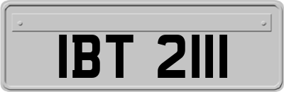 IBT2111