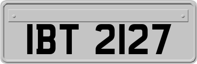 IBT2127