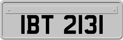 IBT2131