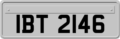 IBT2146