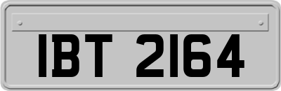 IBT2164