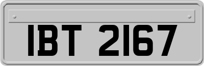 IBT2167