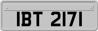 IBT2171