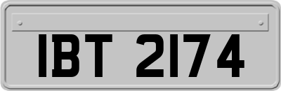 IBT2174