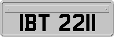 IBT2211