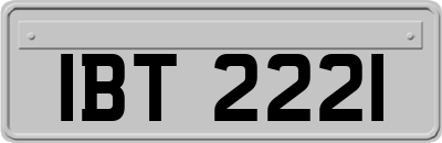 IBT2221