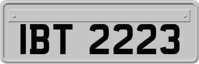 IBT2223