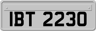 IBT2230