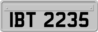 IBT2235