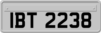 IBT2238