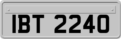 IBT2240