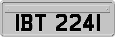 IBT2241