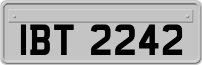 IBT2242