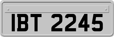 IBT2245