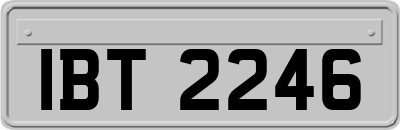 IBT2246