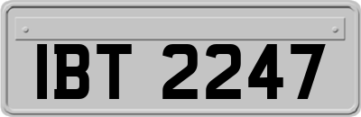 IBT2247