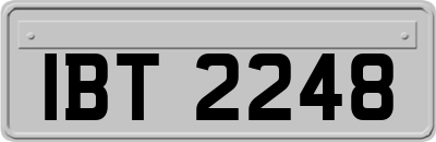 IBT2248