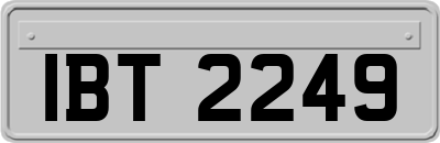 IBT2249