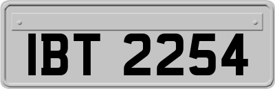 IBT2254